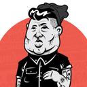 Josh Barlow - @JRB_ART - Twitter