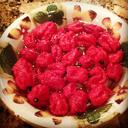 Bruce Mullen - @mullen_bruce - Twitter