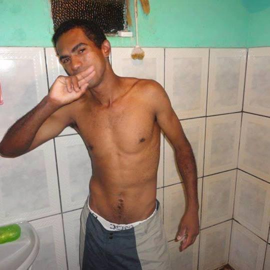 DjWollydw's profile picture. 