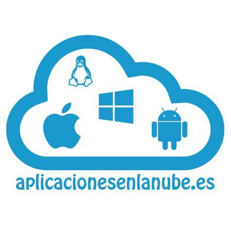 Aplicaciones de Gestión en la Nube. Desarrollo y hospedaje de aplicaciones de Facturación, Contabilidad, Bufetes de Abogados, Opticas, TPV, Restaurantes, etc.