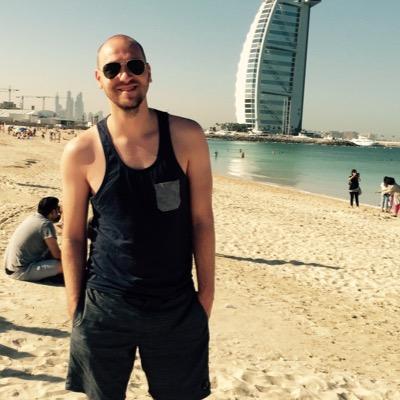 Digital Artist, Graphic Designer