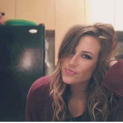 KnuthOrDare's profile picture. marketing & event professional. music nerd. adventure seeker. late night idea maker. war eagle always.