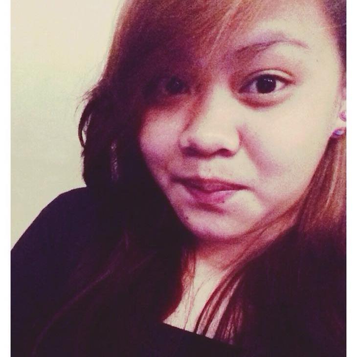 Never susuko 💪💪
