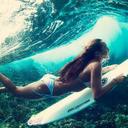 haley kline - @haleykline42 - Twitter