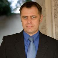 Ray Black (@rayblack_ifa) 's Twitter Profile