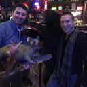 Garrett Lee Welch - @TheGdubb - Twitter