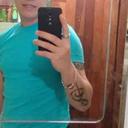 Jeff back - @JefersonWilames - Twitter