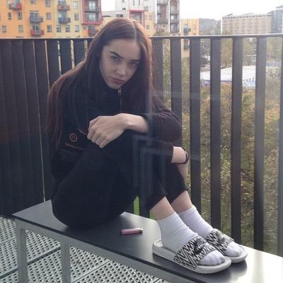 miarpg_CO's profile picture. 