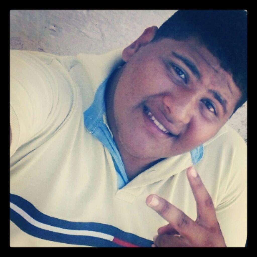 whats ! 82 96282585