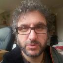 patrick andreas - @brixtonpat - Twitter