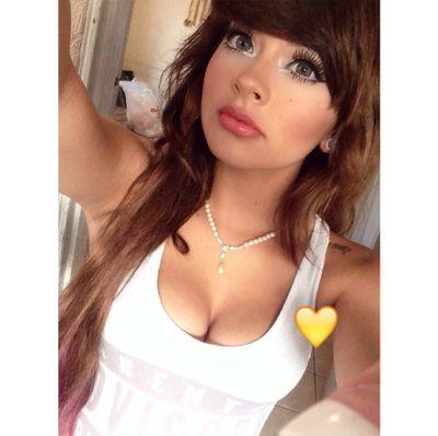{single} it will get better baby❤