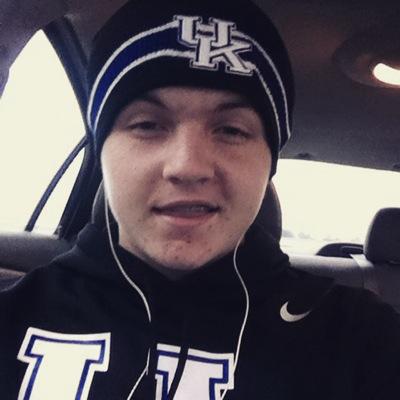 seth_redskin2's profile picture. 