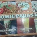 Jack Level.2 - @jacklevel2 - Twitter