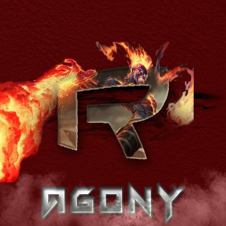 Proud Leader&Founder of RaGe Clan! Make sure to follow @RaGeSnipingHQ to keep up to date with RaGe and all the members! Follow your dreams, they'll come true!:)