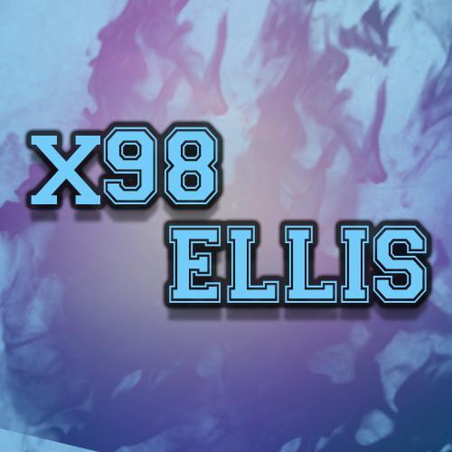 16 Year old doing youtube for fun subscribe if you like below