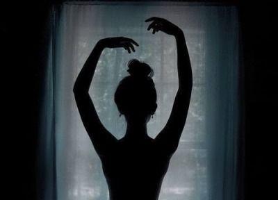 Balletdancers_'s profile picture. Thinking is the worst mistake you can make a dancer. Do not think it, feel it.