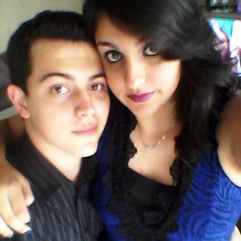 16 anos, curto rock, eletronica, games *-* namorando *-----------*