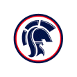 Shaler Area Elementary School(@SAESTitans) 's Twitter Profile Photo