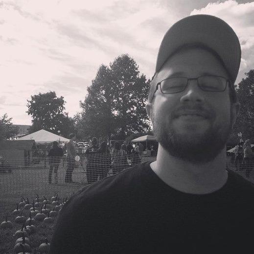 exmokie's profile picture. 