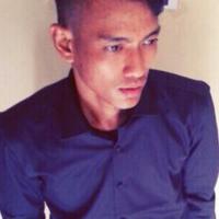 Rizky Kurniawan (@untouchble7) 's Twitter Profile