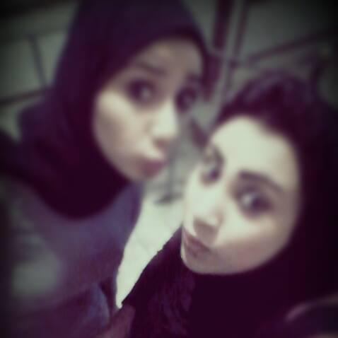 Barbie5897's profile picture. I♥life nd chat with new friends , so if u like to Contact me

My ask 
http://t.co/iDkEjh5a2q
 so follow me