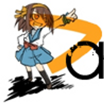 aniyokai's profile image