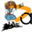 aniyokai's profile image