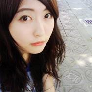 こどもができたらイクラちゃんみたいな従順な子供にしたいです！