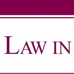 Created in 1979 by Gilbert Sharpe, re-launched in 2014. A commentary on health laws, policies and practices.