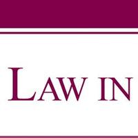 Health Law in Canada (@hlcj_1979) 's Twitter Profile Photo