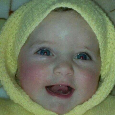 Biti_Elidrissi's profile picture. 