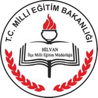 Hilvan Mem (@hilvanmem) 's Twitter Profile