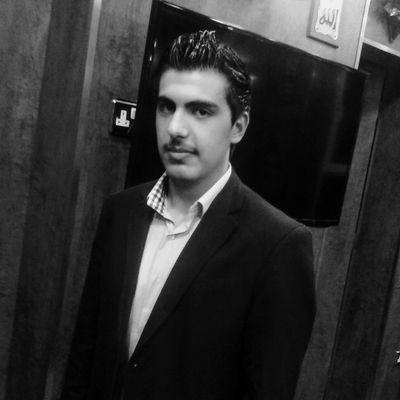 ابن سوريه
