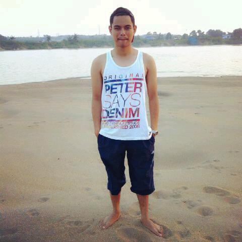 ♥@wattiiRW | #MUFC