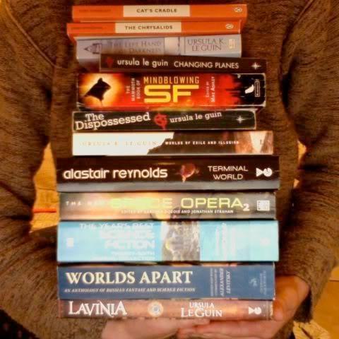 EbooksPromotion's profile picture. A Team of experienced Book Marketers and Promotions expert with a grand design for helping indie authors promote their books professionally!