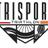 Trisportriatlon's profile image