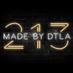 213 Hospitality (@213hospitality) Twitter profile photo 213 Hospitality (@213hospitality) Twitter profile photo