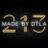 213Hospitality's profile image