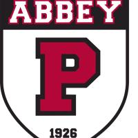 PortsmouthAbbeyHoops (@abbeybball) 's Twitter Profile