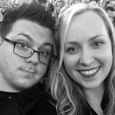 sawwwa_e's profile picture. RN. Princess. Wine enthusiast.