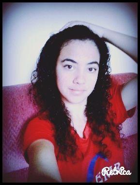 pega rasga minha blusa mi joga na cama mi ama i vamos ser feliz......❤