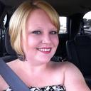 Ashley Cloud - @AshleyCloud4 - Twitter