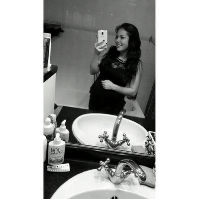 ♡♡ ~ school; ghc ~ klas; 3vB ~ voetbal waterwijk MB3 ⚽⚽