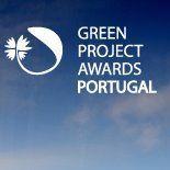 O Green Project Awards distingue e reconhece a inovação e melhores práticas em projetos que promovem o Desenvolvimento Sustentável.