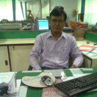 Md. Hazrat Ali (@nkmdh001) 's Twitter Profile Photo Md. Hazrat Ali (@nkmdh001) 's Twitter Profile Photo
