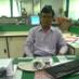 Md. Hazrat Ali (@nkmdh001) Twitter profile photo