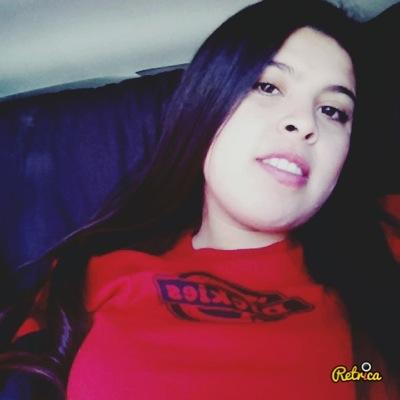 -sigueme y te sigo :)