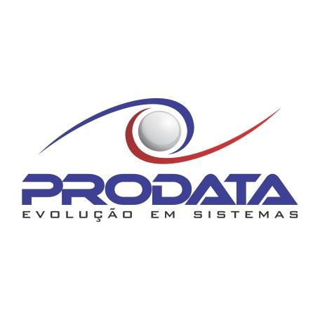 Somos especializados no desenvolvimento de sistemas para gestão de empresas.