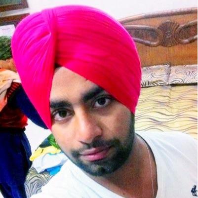 waheguru.....