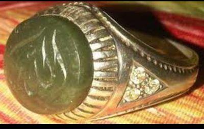 gtxedj1's profile picture. 